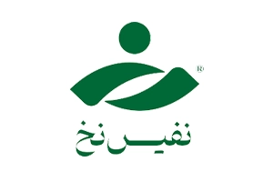 Nafis Nakh